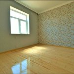 Satılır 3 otaqlı Həyət evi/villa, Masazır, Abşeron rayonu 4