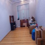 Satılır 4 otaqlı Həyət evi/villa, Avtovağzal metrosu, Biləcəri qəs., Binəqədi rayonu 20
