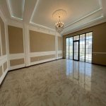 Satılır 6 otaqlı Bağ evi, Novxanı, Abşeron rayonu 39