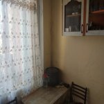Satılır 1 otaqlı Köhnə Tikili, Həzi Aslanov metrosu, Əhmədli, N.Tusi klinikası, Xətai rayonu 3
