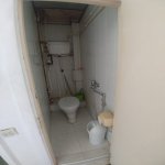 Продажа 3 комнат Вторичка, м. Мемар Аджеми метро, 9-ый микрорайон, Бинагадинский р-н район 7