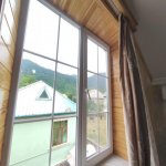 Kirayə (günlük) 4 otaqlı Həyət evi/villa Qəbələ 18