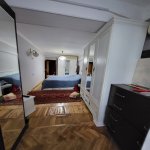 Продажа 3 комнатная Вторичка, м. Эльмляр Академиясы метро, пос. Ясамал, Ясамал район 7