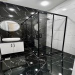 Продажа 3 комнатная Новостройка, м. 28 Мая метро, Насими район 23