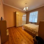 Satılır 10 otaqlı Həyət evi/villa, Azadlıq metrosu, Rəsulzadə qəs., Binəqədi rayonu 16