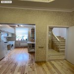 Satılır 4 otaqlı Həyət evi/villa Xırdalan 23