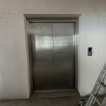 Kirayə (aylıq) Obyekt, Memar Əcəmi metrosu, Nəsimi rayonu 13
