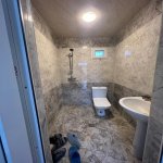 Satılır 3 otaqlı Həyət evi/villa, Binə qəs., Xəzər rayonu 11