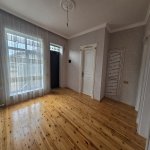 Satılır 3 otaqlı Həyət evi/villa, Koroğlu metrosu, Binə qəs., Xəzər rayonu 7