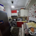 Satılır 2 otaqlı Yeni Tikili Xırdalan 3