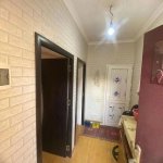 Satılır 2 otaqlı Həyət evi/villa, Hövsan qəs., Suraxanı rayonu 4
