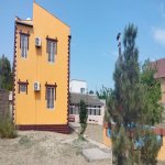 Kirayə (günlük) 5 otaqlı Bağ evi, Mərdəkan, Xəzər rayonu 14