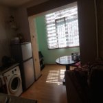 Продажа 3 комнат Новостройка, Сураханы район 2