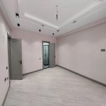 Продажа 4 комнат Новостройка, м. Гянджлик метро, Насиминский базар, Насими район 7