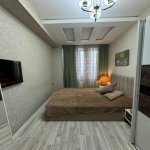 Продажа 3 комнатная Новостройка, м. 20 Января метро, пос. Ясамал, Ясамал район 18