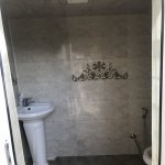 Satılır 3 otaqlı Bağ evi, Türkan, Xəzər rayonu 9