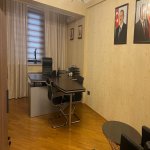 Kirayə (aylıq) 2 otaqlı Ofis, 28 May metrosu, 28 Mall, Nəsimi rayonu 3