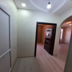 Satılır 2 otaqlı Yeni Tikili Xırdalan 2