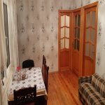 Kirayə (aylıq) 4 otaqlı Həyət evi/villa, Zığ qəs., Suraxanı rayonu 5