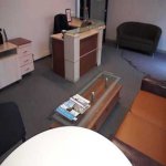 Kirayə (aylıq) 16 otaqlı Ofis, Xətai metrosu, Xətai rayonu 7