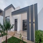 Satılır 5 otaqlı Həyət evi/villa, Şüvəlan, Xəzər rayonu 15
