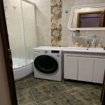 Продажа 3 комнат Новостройка, м. 8 Ноябрь метро, Насими район 11