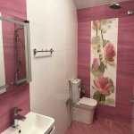 Satılır 5 otaqlı Həyət evi/villa, Badamdar qəs., Səbail rayonu 31