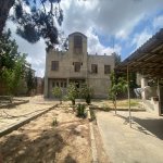 Satılır Torpaq, Mərdəkan, Xəzər rayonu 10