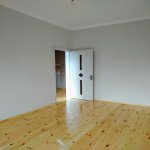 Satılır 3 otaqlı Həyət evi/villa Xırdalan 7