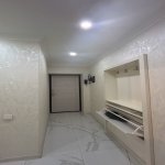 Kirayə (günlük) 2 otaqlı Köhnə Tikili, Gənclik metrosu, Nərimanov rayonu 19