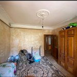 Продажа 4 комнатная Вторичка, пос. Бадамдар, Сябаиль район 17