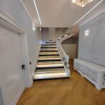 Satılır 6 otaqlı Həyət evi/villa, Azadlıq metrosu, Binəqədi rayonu 27