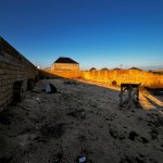 Продажа Участок, Бинагадинский р-н район 2