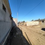 Продажа Участок, пос. Нардаран, Сабунчу район 6