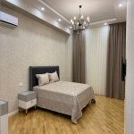 Аренда 3 комнат Новостройка, Белый город, Хетаи район 4