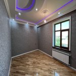 Satılır 7 otaqlı Həyət evi/villa, Avtovağzal metrosu, Biləcəri qəs., Binəqədi rayonu 18