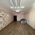 Продажа 3 комнат Новостройка Хырдалан 1