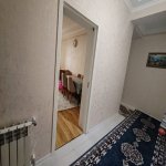 Satılır 2 otaqlı Yeni Tikili, Masazır, Abşeron rayonu 19