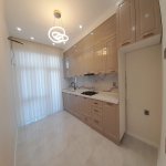 Продажа 3 комнат Новостройка, м. 28 Мая метро, 28 Малл, Насими район 20