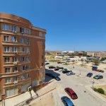 Продажа 2 комнат Новостройка, Абшерон район 3