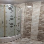 Kirayə (aylıq) 2 otaqlı Yeni Tikili Xırdalan 11