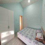 Satılır 6 otaqlı Həyət evi/villa Xaçmaz / Nabran 15