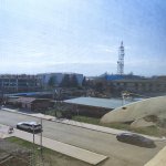 Satılır 3 otaqlı Köhnə Tikili Lənkəran 2