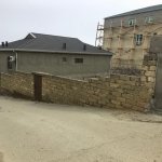 Satılır Torpaq, Badamdar qəs., Səbail rayonu 4