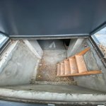 Satılır 3 otaqlı Həyət evi/villa, Həzi Aslanov metrosu, H.Aslanov qəs., Xətai rayonu 18