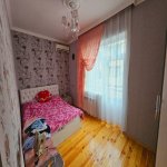 Satılır 4 otaqlı Həyət evi/villa Xırdalan 6