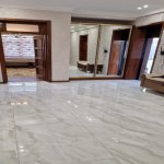 Satılır 7 otaqlı Həyət evi/villa, Kürdəxanı qəs., Sabunçu rayonu 36