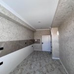 Satılır 2 otaqlı Yeni Tikili Xırdalan 3