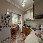 Satılır 2 otaqlı Köhnə Tikili, Koroğlu metrosu, Zabrat qəs., Sabunçu rayonu 11