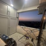 Satılır 1 otaqlı Yeni Tikili, Əhmədli metrosu, Nizami rayonu 16